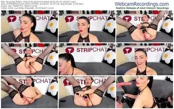 stripchat-aryasummersreal-05-31-2025-16-08-27