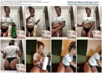 stripchat-ashleyloveee-05-31-2025-01-43-44