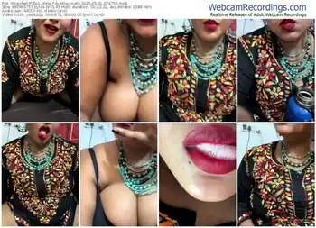 stripchat-ayesha_mahi-05-31-2025-07-47-50