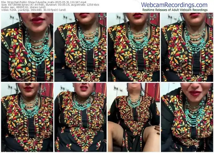 stripchat-ayesha_mahi-05-31-2025-13-13-47