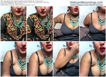 stripchat-ayesha_mahi-05-31-2025-17-52-13