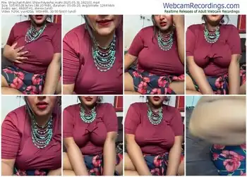 stripchat-ayesha_mahi-05-31-2025-18-21-01