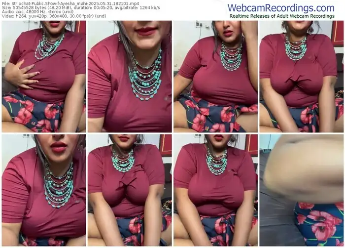 stripchat-ayesha_mahi-05-31-2025-18-21-01