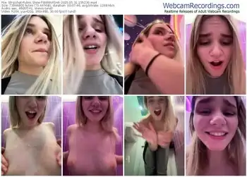 stripchat-baravisha-05-31-2025-15-52-30