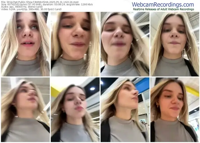 stripchat-baravisha-05-31-2025-16-21-24