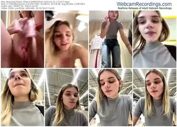 stripchat-baravisha-05-31-2025-17-13-17