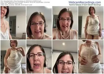 stripchat-b_bonya_m-05-31-2025-05-59-00