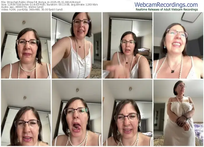 stripchat-b_bonya_m-05-31-2025-08-14-28
