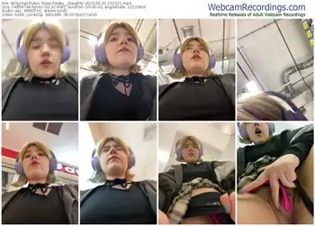 stripchat-baby__naughty-05-31-2025-15-15-21