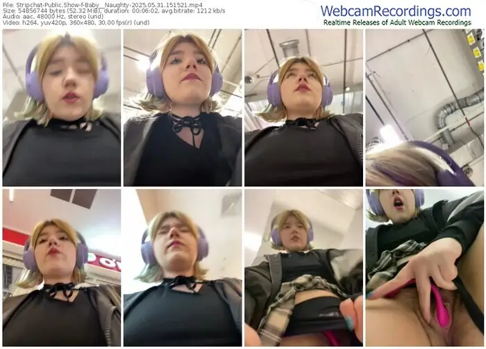 stripchat-baby__naughty-05-31-2025-15-15-21