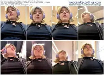 stripchat-baby__naughty-05-31-2025-17-38-58