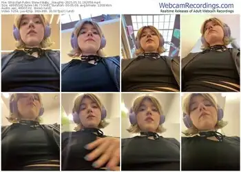 stripchat-baby__naughty-05-31-2025-18-20-58