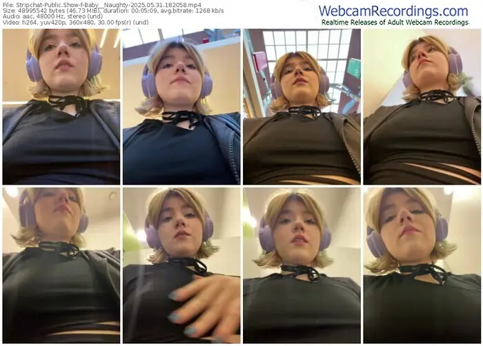 stripchat-baby__naughty-05-31-2025-18-20-58
