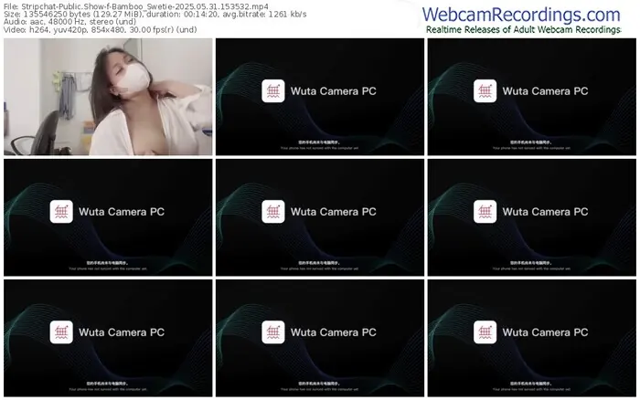 stripchat-bamboo_swetie-05-31-2025-15-35-32