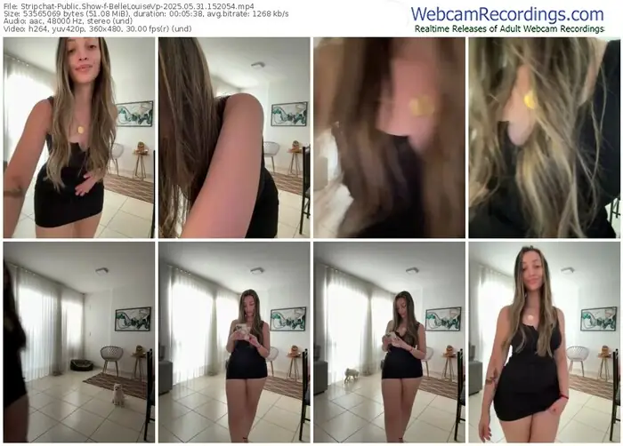 stripchat-bellelouisevp-05-31-2025-15-20-54