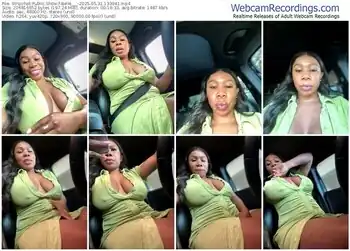 stripchat-belle___-05-31-2025-13-39-41