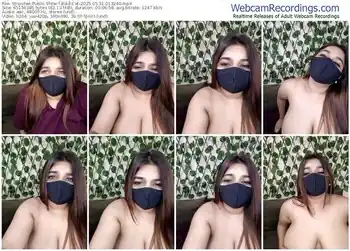 stripchat-bold-cat-05-31-2025-01-32-40