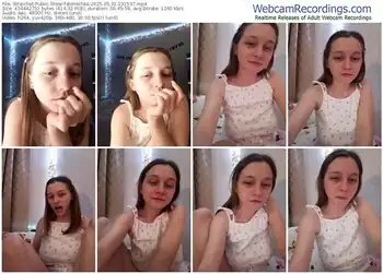 stripchat-bonechka-05-31-2025-23-15-37