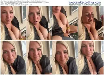 stripchat-bustyblondebabe32-05-31-2025-08-48-34