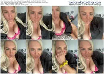 stripchat-bustyblondebabe32-05-31-2025-09-51-45