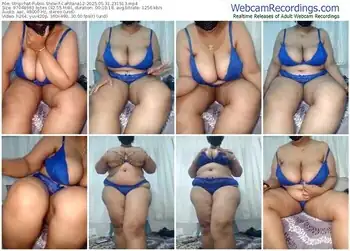 stripchat-capitana12-05-31-2025-23-15-13