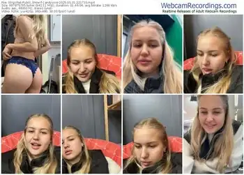 stripchat-candyvice-05-31-2025-22-17-33