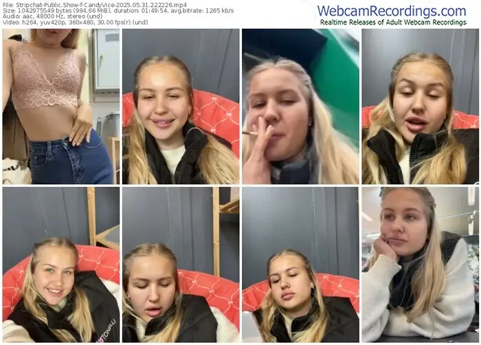 stripchat-candyvice-05-31-2025-22-22-26