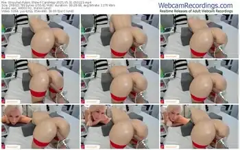 stripchat-carolmay-05-31-2025-05-02-23