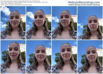 stripchat-caseystar-05-31-2025-13-36-43