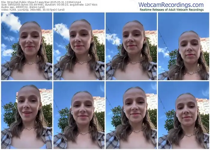 stripchat-caseystar-05-31-2025-13-36-43