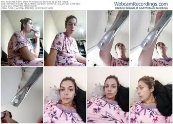 stripchat-chicalocaa-05-31-2025-11-47-17