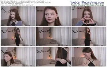 stripchat-cindygarrison-05-31-2025-01-58-17