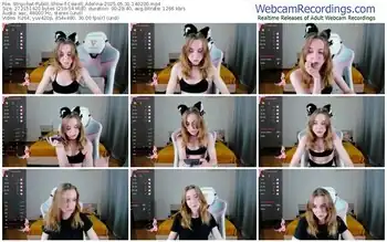 stripchat-cowell_adelina-05-31-2025-14-02-00