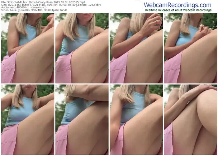 stripchat-crazy-rosa-05-31-2025-06-25-15