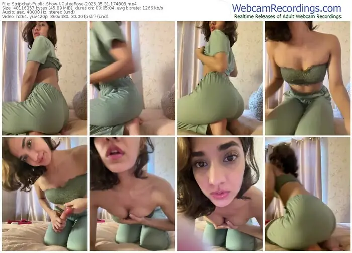 stripchat-cuteerose-05-31-2025-17-48-08