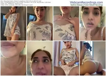 stripchat-cuteerose-05-31-2025-18-15-19