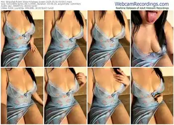 stripchat-daloaa_queen-05-31-2025-01-03-11