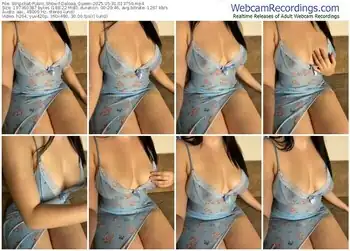 stripchat-daloaa_queen-05-31-2025-01-37-50