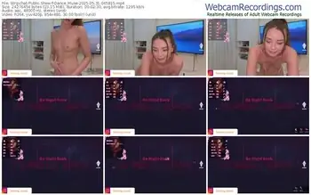 stripchat-dance_muse-05-31-2025-06-58-15