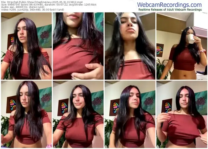 stripchat-daphneuwu-05-31-2025-01-38-12