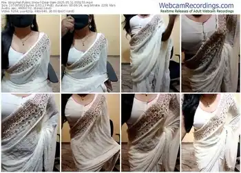 stripchat-dear-sam-05-31-2025-05-51-55