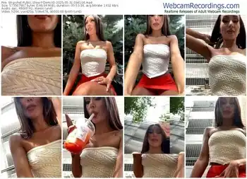 stripchat-demixo-05-31-2025-09-41-04