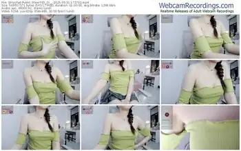 stripchat-di_di__-05-31-2025-17-37-02