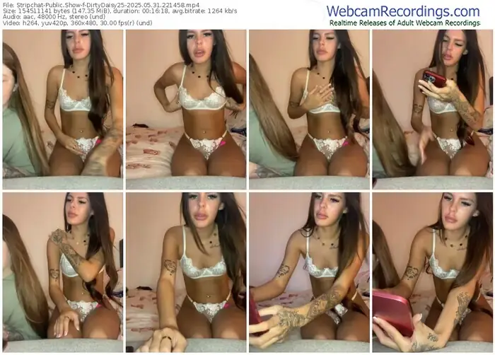 stripchat-dirtydaisy25-05-31-2025-22-14-58