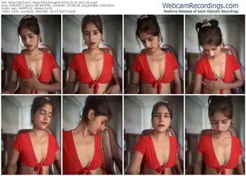 stripchat-diyasinghh-05-31-2025-09-11-25