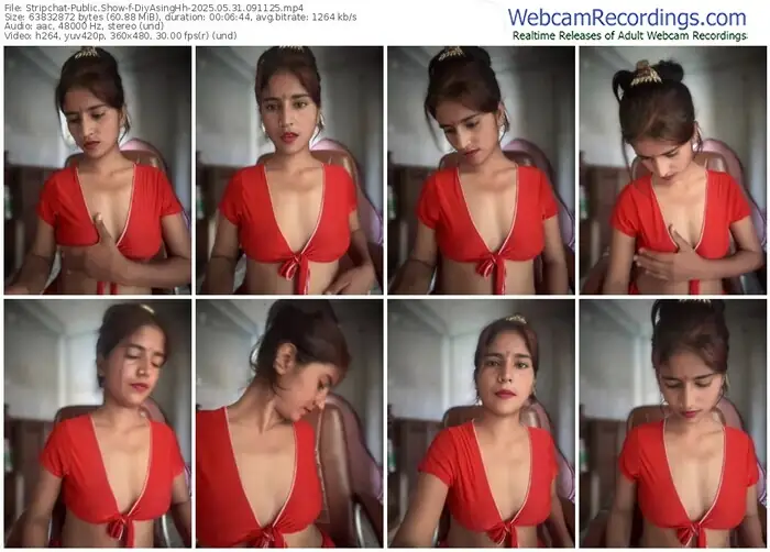 stripchat-diyasinghh-05-31-2025-09-11-25