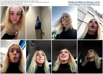 stripchat-dollytall-05-31-2025-18-39-17