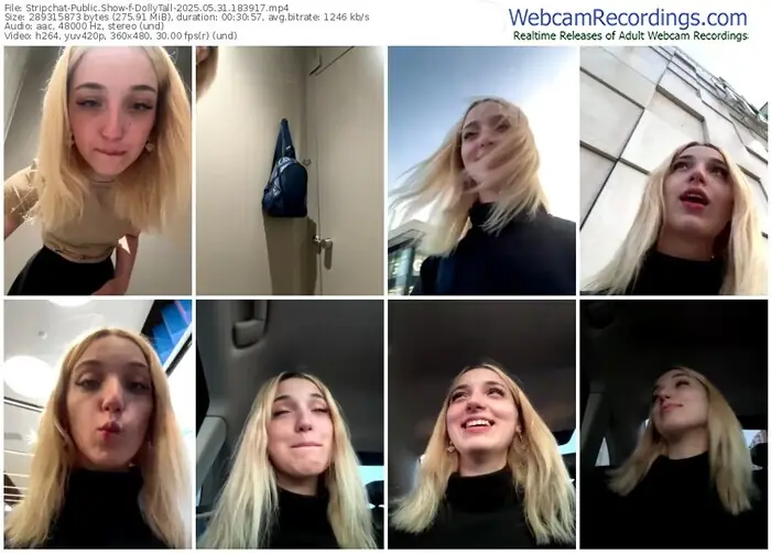 stripchat-dollytall-05-31-2025-18-39-17