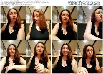 stripchat-donnamagdalena-05-31-2025-21-26-31