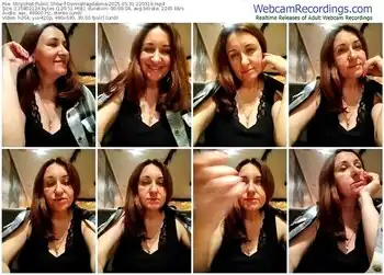 stripchat-donnamagdalena-05-31-2025-22-03-19